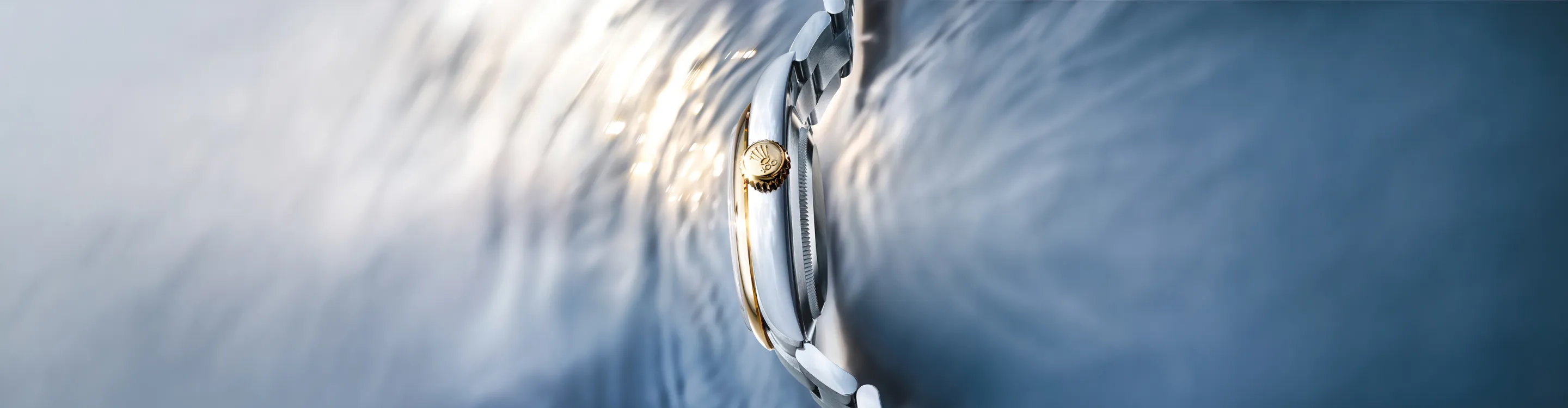 Neue Rolex Oyster Perpetual 41 Modelle 2026 – Atelier Stoess