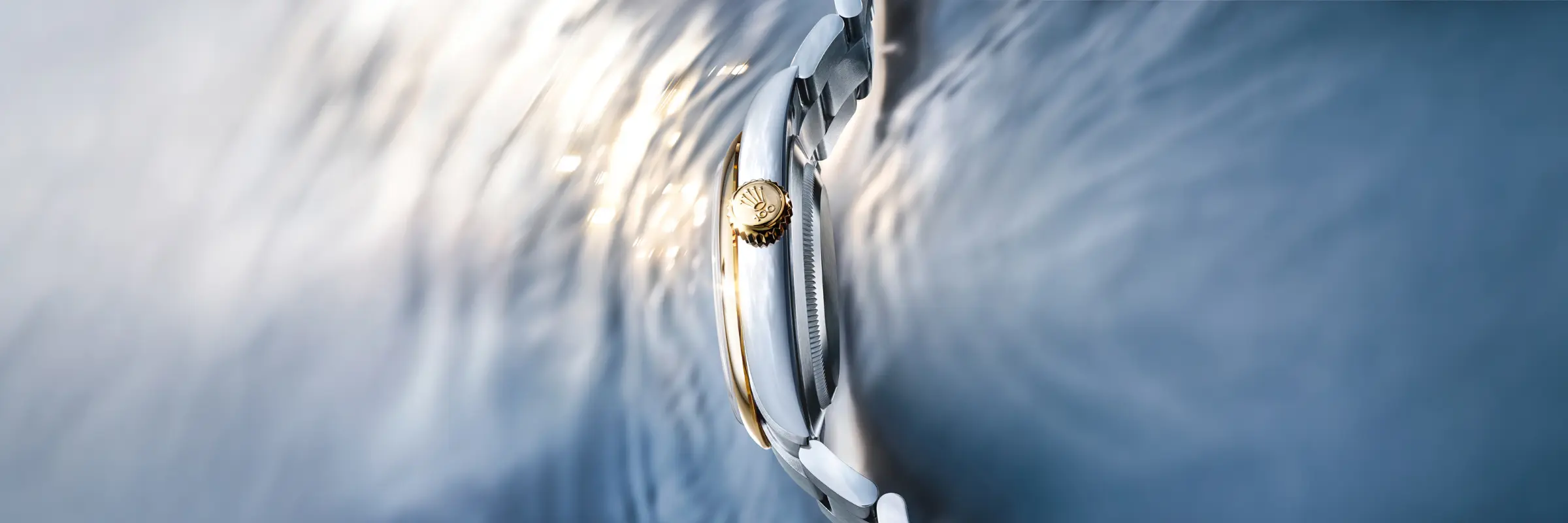Rolex Neue Modelle 2026 – Atelier Stoess