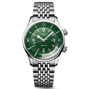 Legend Diver 39