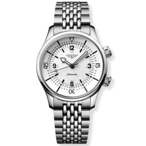 Legend Diver 39