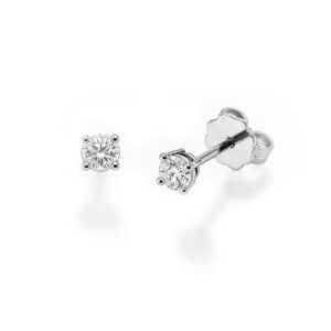 Diamonds 1886