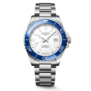 HydroConquest Sylt Edition 2026