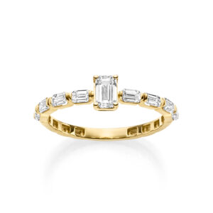 Diamonds 1886
