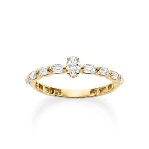 Diamonds 1886