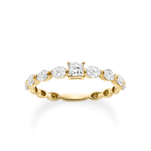 Diamonds 1886