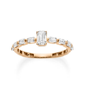 Diamonds 1886