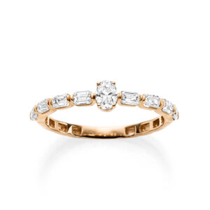 Diamonds 1886