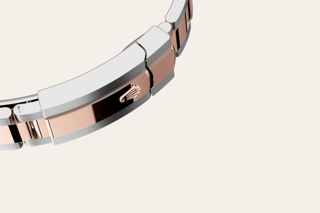 Oyster-Band