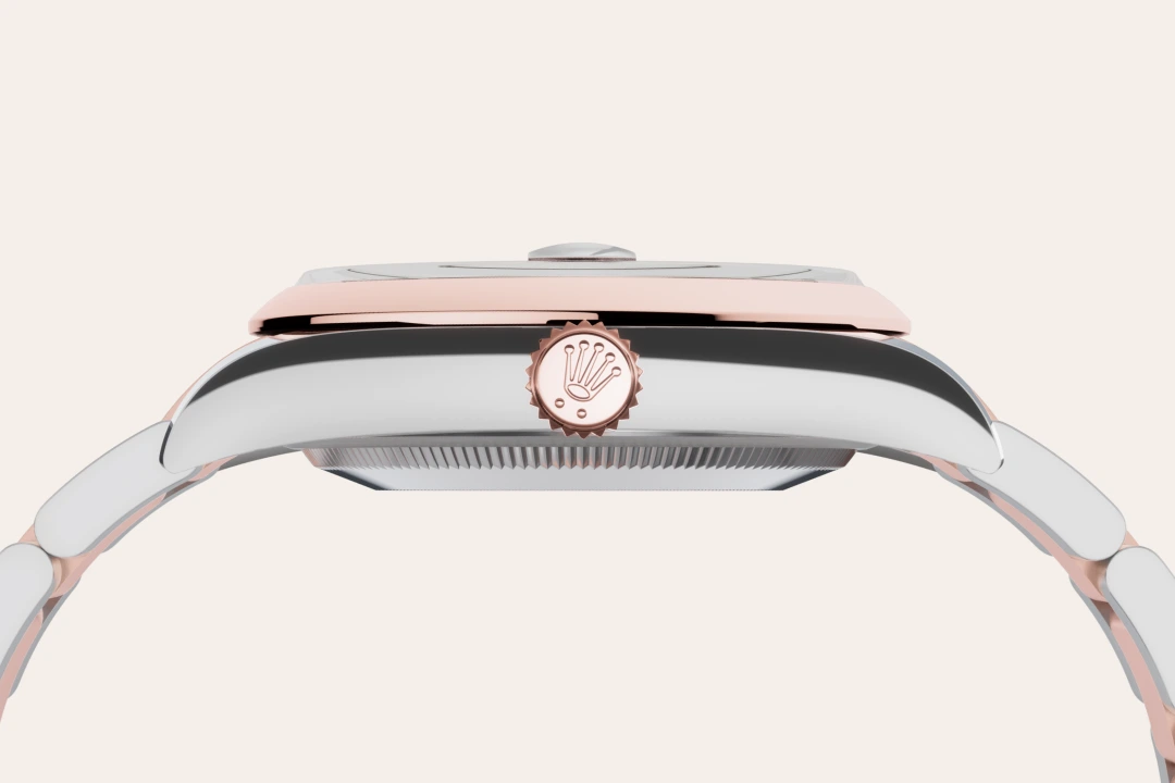 Rolesor Everose