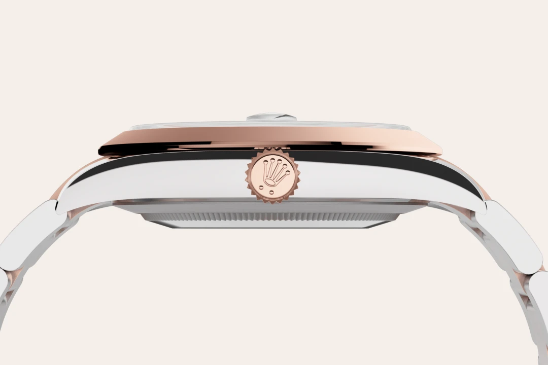 Rolesor Everose